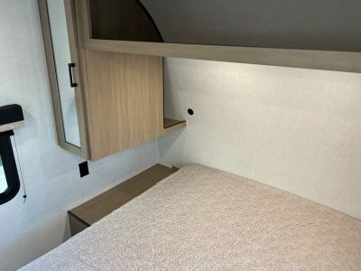 2027 Jayco PROWLER — photo 22 view