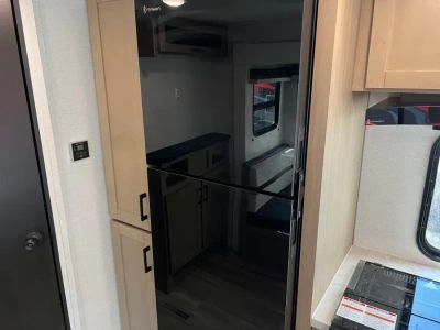 2027 Jayco PROWLER — photo 14 view