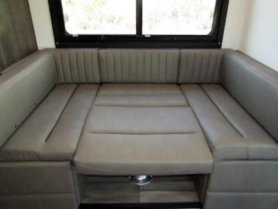2026 Entegra ODYSSEY - Photo 15