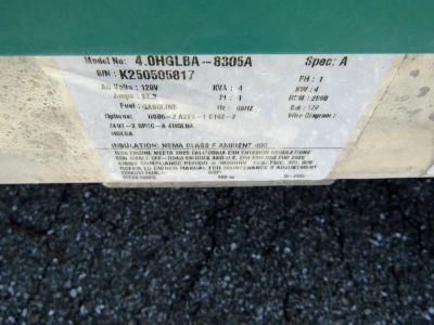 2026 Entegra ODYSSEY - Photo 32