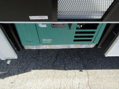 2026 Entegra ODYSSEY - Photo 31