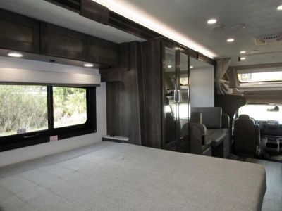 2026 Entegra ODYSSEY - Photo 17