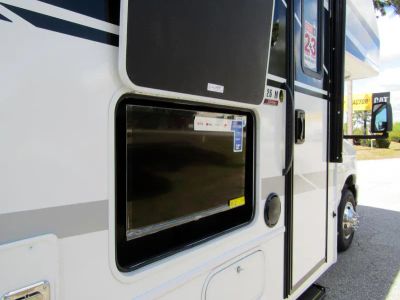 2026 Entegra ODYSSEY - Photo 26