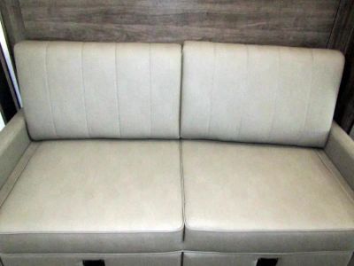 2026 Entegra ODYSSEY - Photo 16