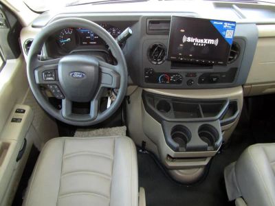 2026 Entegra ODYSSEY - Photo 2