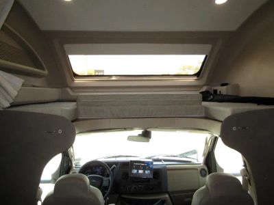 2026 Entegra ODYSSEY - Photo 4