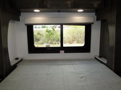 2026 Entegra ODYSSEY - Photo 18