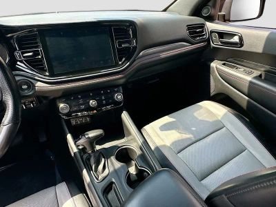 2024 Dodge Durango — photo 24 view
