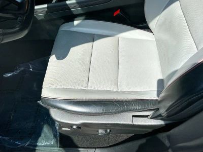 2024 Dodge Durango — photo 19 view