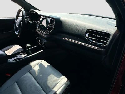 2024 Dodge Durango — photo 31 view