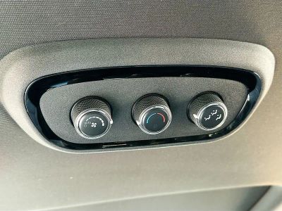 2024 Dodge Durango — photo 26 view