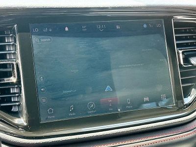 2024 Dodge Durango — photo 13 view