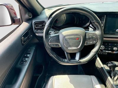 2024 Dodge Durango — photo 23 view