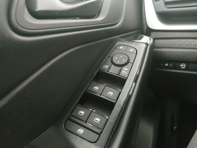 2024 Nissan Rogue - Photo 21