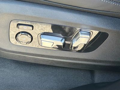 2026 BMW X5 — photo 25 view