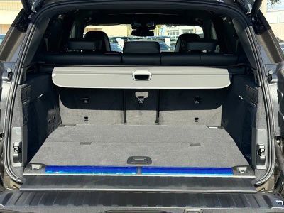 2026 BMW X5 — photo 12 view