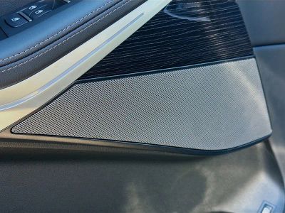 2026 BMW X5 — photo 24 view