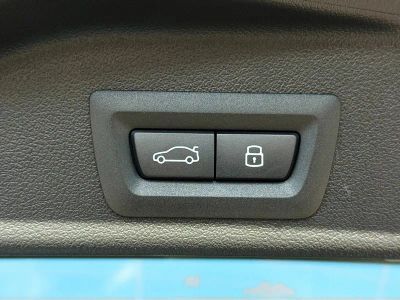 2026 BMW X5 — photo 13 view