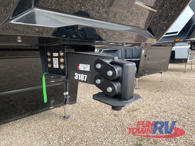 2026 Brinkley Model G - Photo 7