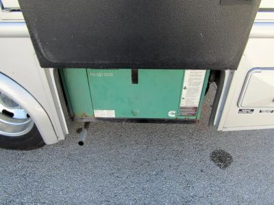 2022 Dynamax ISATA 3 SERIES - Photo 25