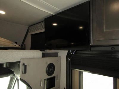 2022 Dynamax ISATA 3 SERIES - Photo 5