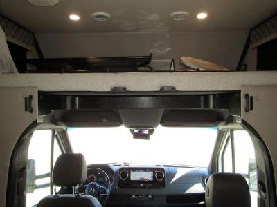 2022 Dynamax ISATA 3 SERIES - Photo 4