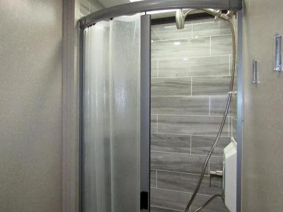 2022 Dynamax ISATA 3 SERIES - Photo 20