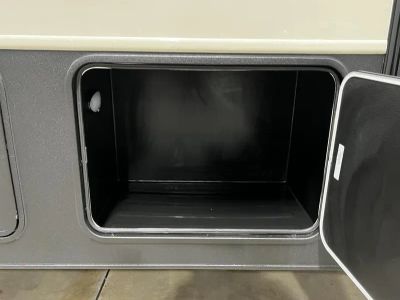 2026 Entegra ESTEEM XL - Photo 26