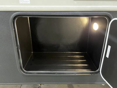 2026 Entegra ESTEEM XL - Photo 30