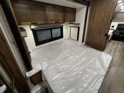 2026 Entegra ESTEEM XL - Photo 16