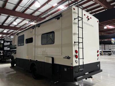 2026 Entegra ESTEEM XL - Photo 33