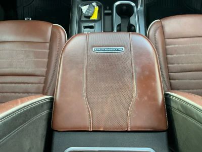 2024 GMC Sierra 2500HD — photo 10 view