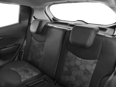 2018 Chevrolet Spark - Photo 20