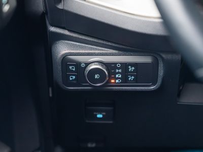 2024 Ford Bronco - Photo 23