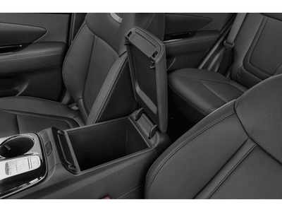 2024 Hyundai Tucson - Photo 43