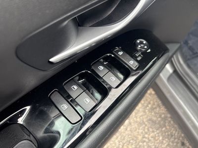 2024 Hyundai Tucson - Photo 14