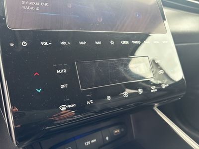 2024 Hyundai Tucson - Photo 19
