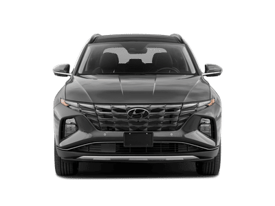 2024 Hyundai Tucson - Photo 33