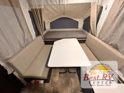 2026 Forest River RV Rockwood OTG - Photo 13