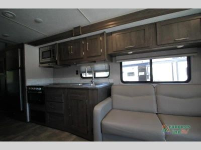 2022 Coachmen RV Pursuit — photo 37 view