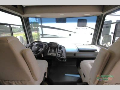 2022 Coachmen RV Pursuit — photo 19 view