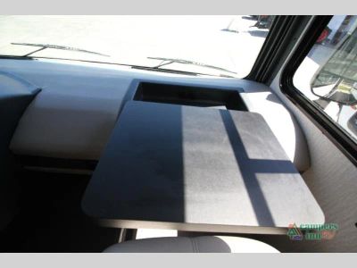 2022 Coachmen RV Pursuit — photo 28 view