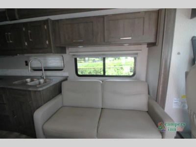 2022 Coachmen RV Pursuit — photo 35 view