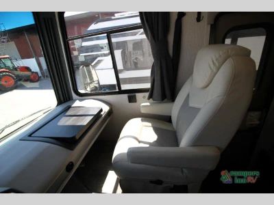 2022 Coachmen RV Pursuit — photo 27 view