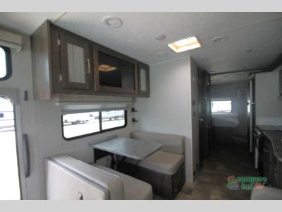 2022 Coachmen RV Pursuit — photo 15 view