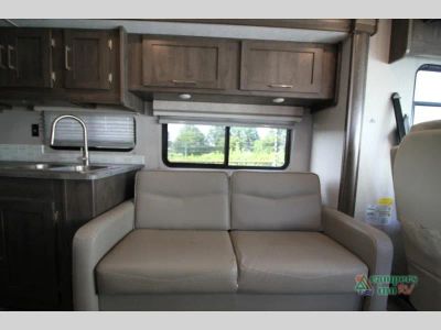 2022 Coachmen RV Pursuit — photo 36 view