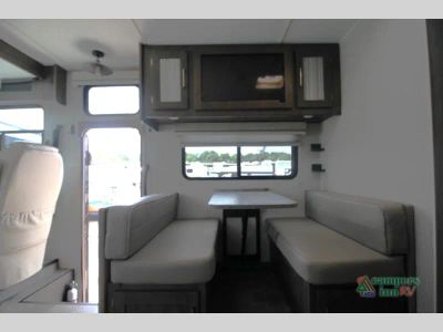 2022 Coachmen RV Pursuit — photo 30 view