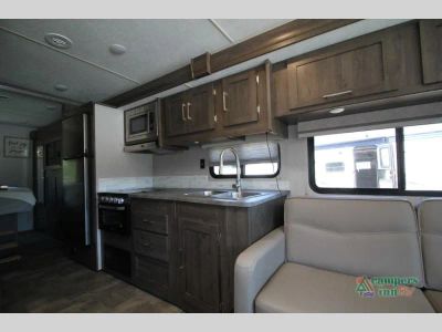 2022 Coachmen RV Pursuit — photo 14 view