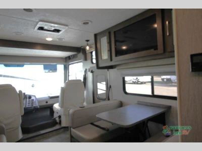 2022 Coachmen RV Pursuit — photo 16 view