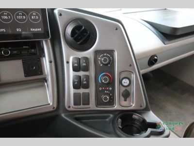 2022 Coachmen RV Pursuit — photo 26 view